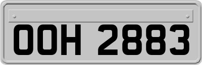 OOH2883