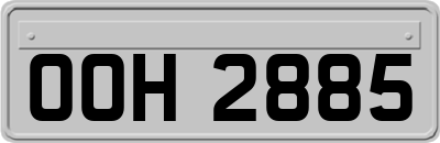 OOH2885