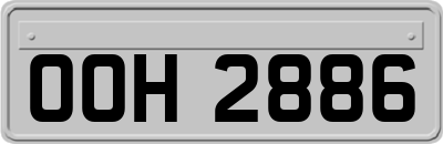OOH2886