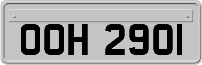OOH2901