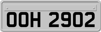 OOH2902