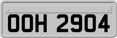 OOH2904