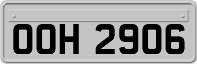 OOH2906