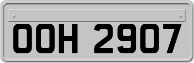OOH2907