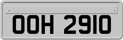 OOH2910