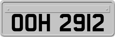OOH2912