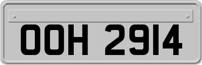 OOH2914