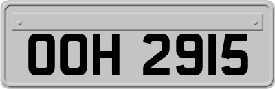 OOH2915