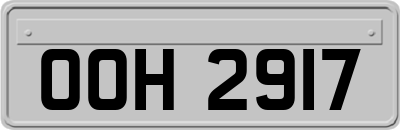 OOH2917