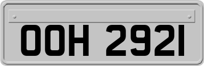 OOH2921