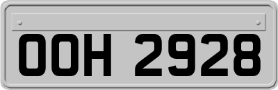 OOH2928