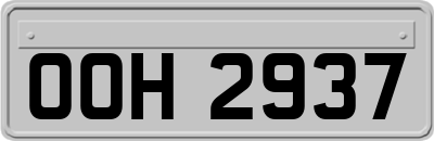 OOH2937