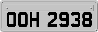 OOH2938