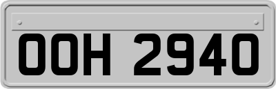 OOH2940