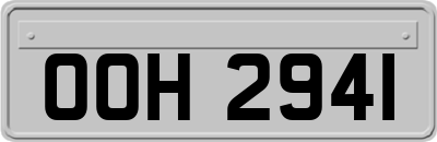 OOH2941