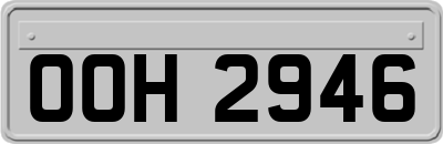 OOH2946