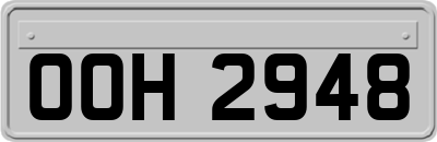 OOH2948