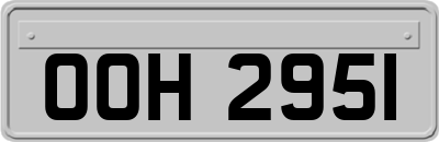 OOH2951