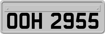 OOH2955