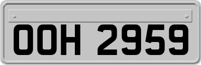 OOH2959