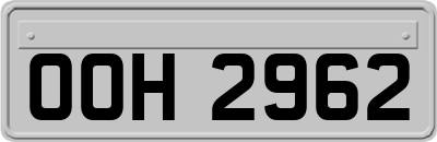OOH2962