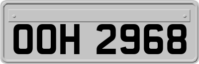 OOH2968