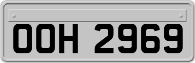 OOH2969