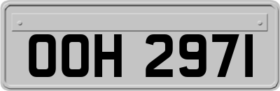 OOH2971