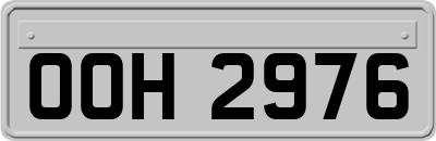 OOH2976