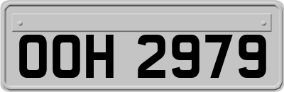 OOH2979