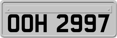 OOH2997
