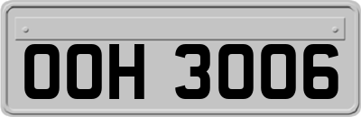OOH3006