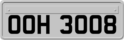OOH3008