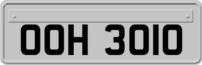 OOH3010