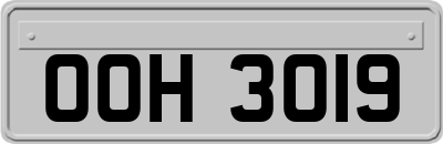 OOH3019