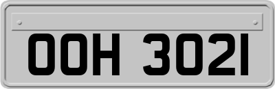 OOH3021