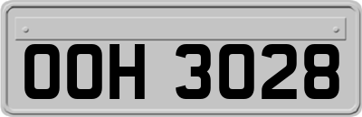 OOH3028
