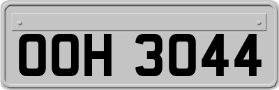 OOH3044