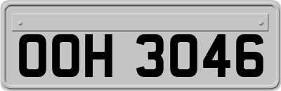 OOH3046