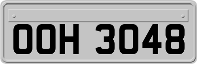 OOH3048