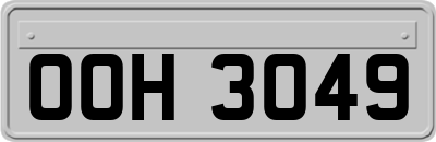 OOH3049