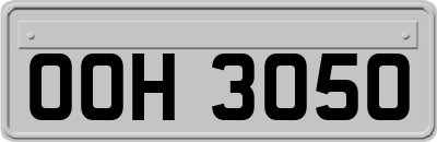 OOH3050