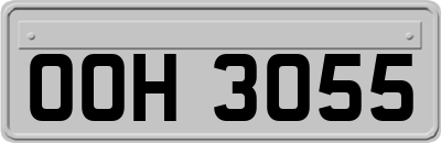 OOH3055