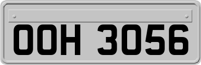 OOH3056
