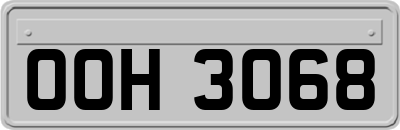 OOH3068