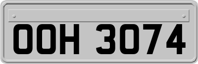 OOH3074