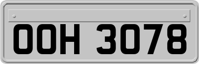 OOH3078