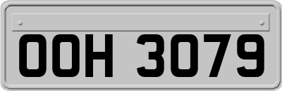 OOH3079