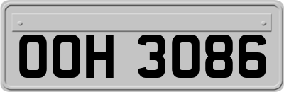 OOH3086