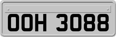 OOH3088